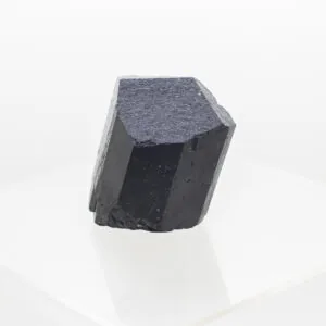 black tourmaline crystal (copy)