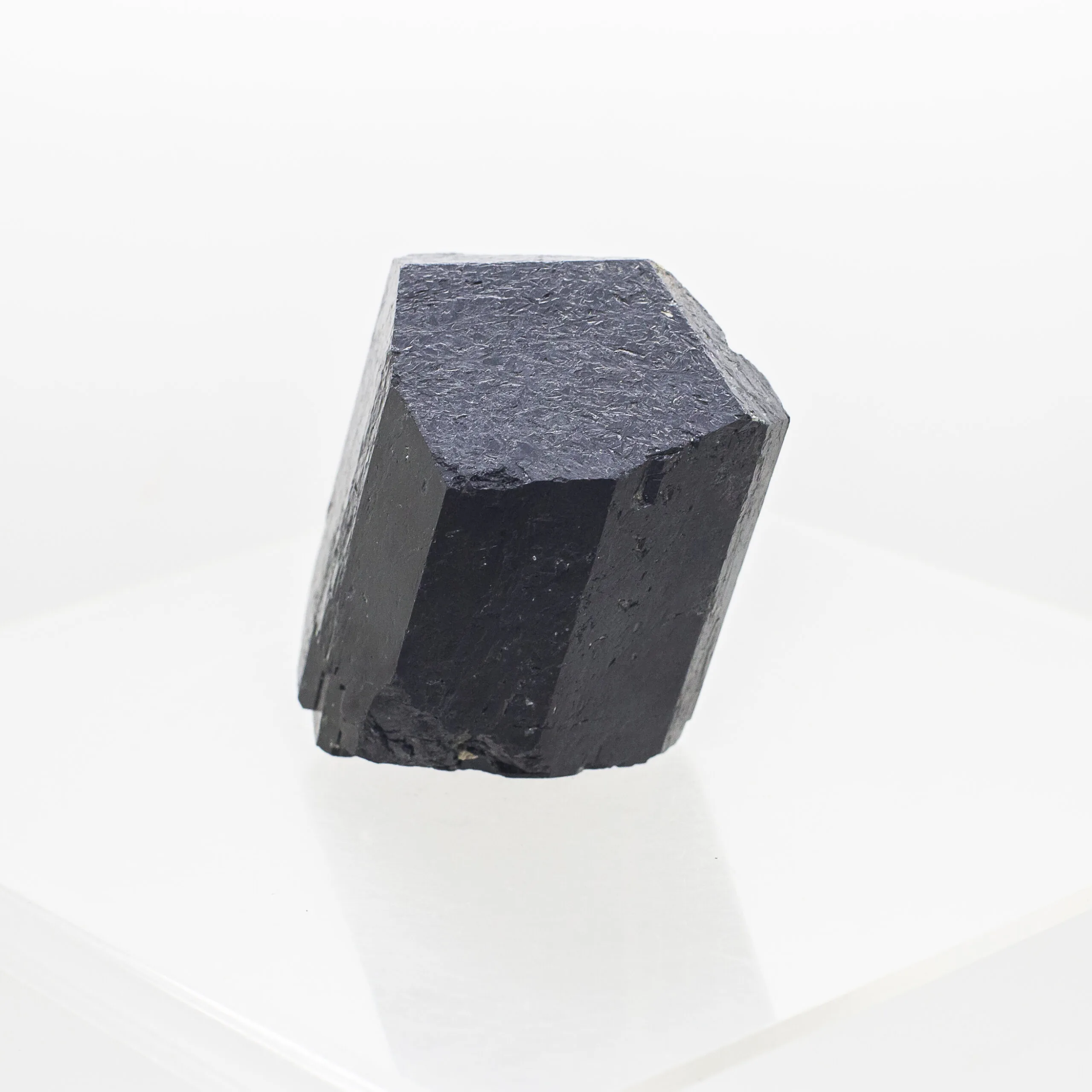 black tourmaline crystal (copy)