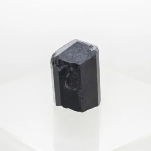 black tourmaline crystal (copy)