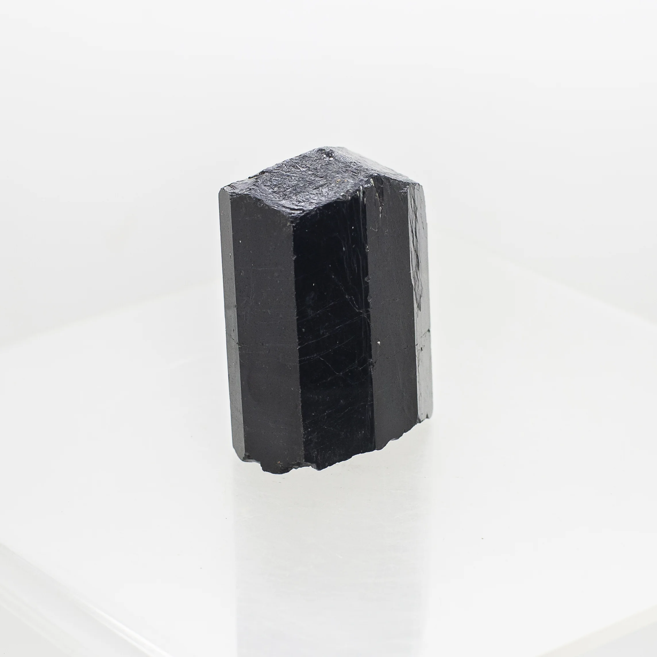 black tourmaline crystal (copy)