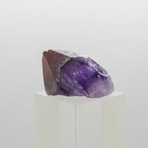 auralite 23