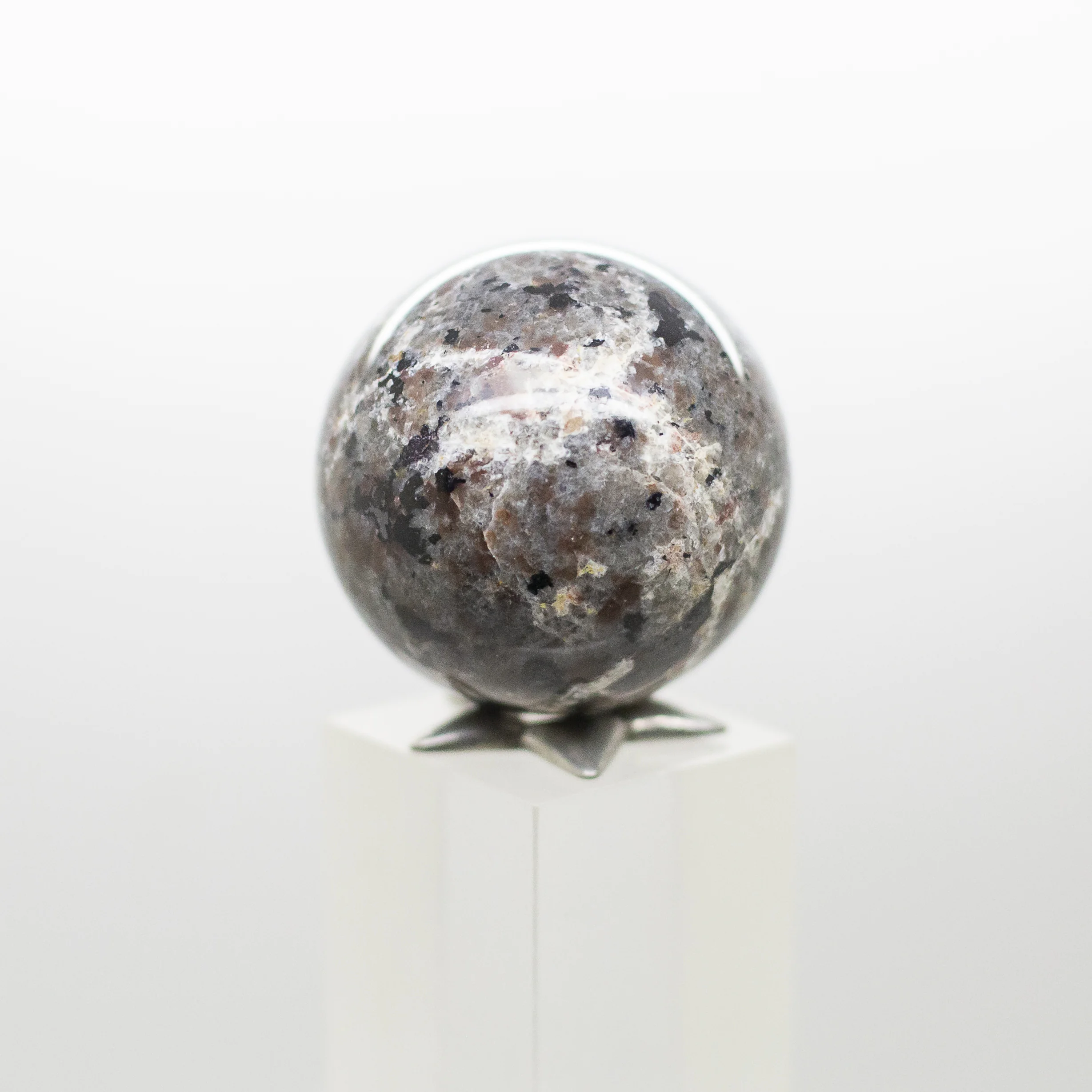 yooperlite sphere