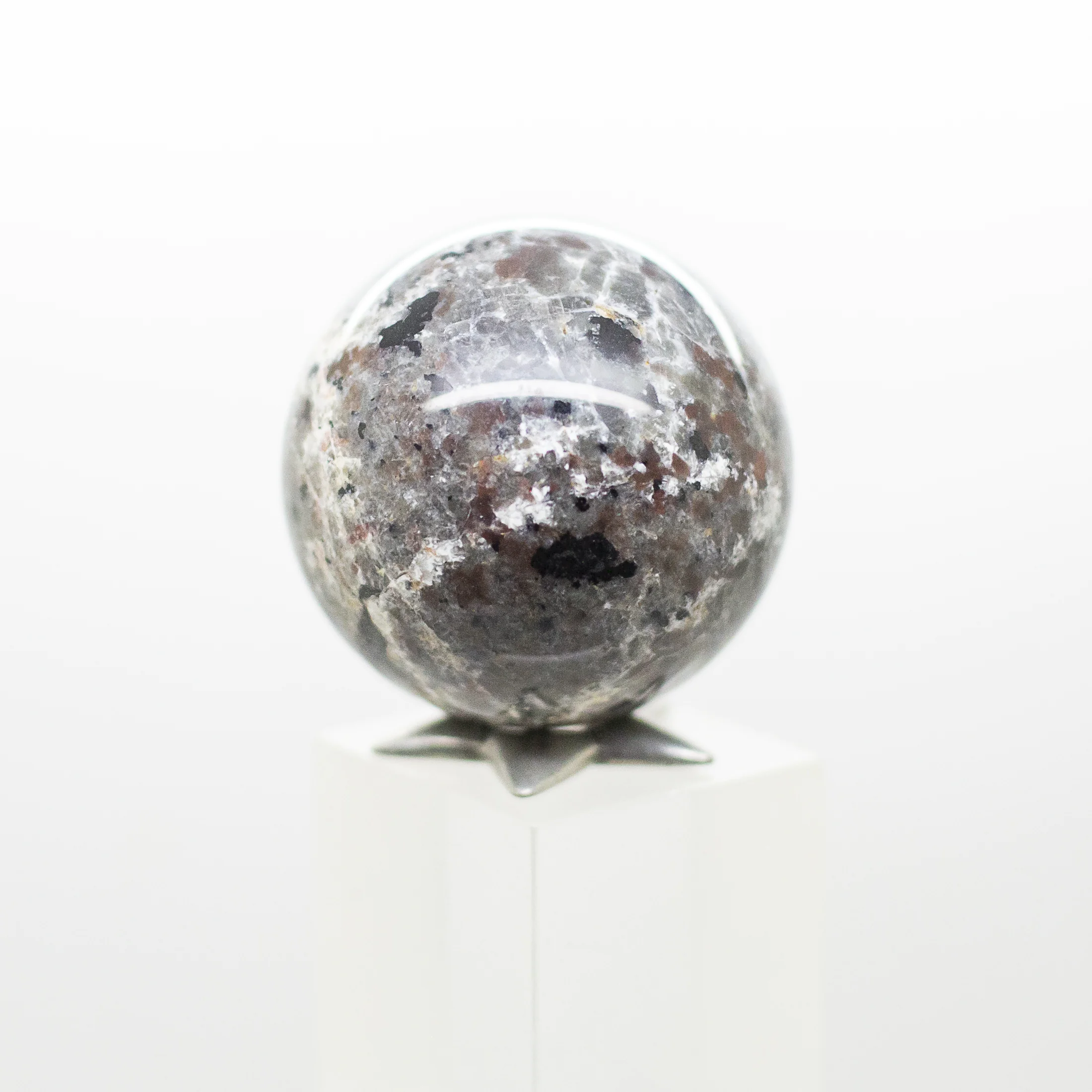 yooperlite sphere