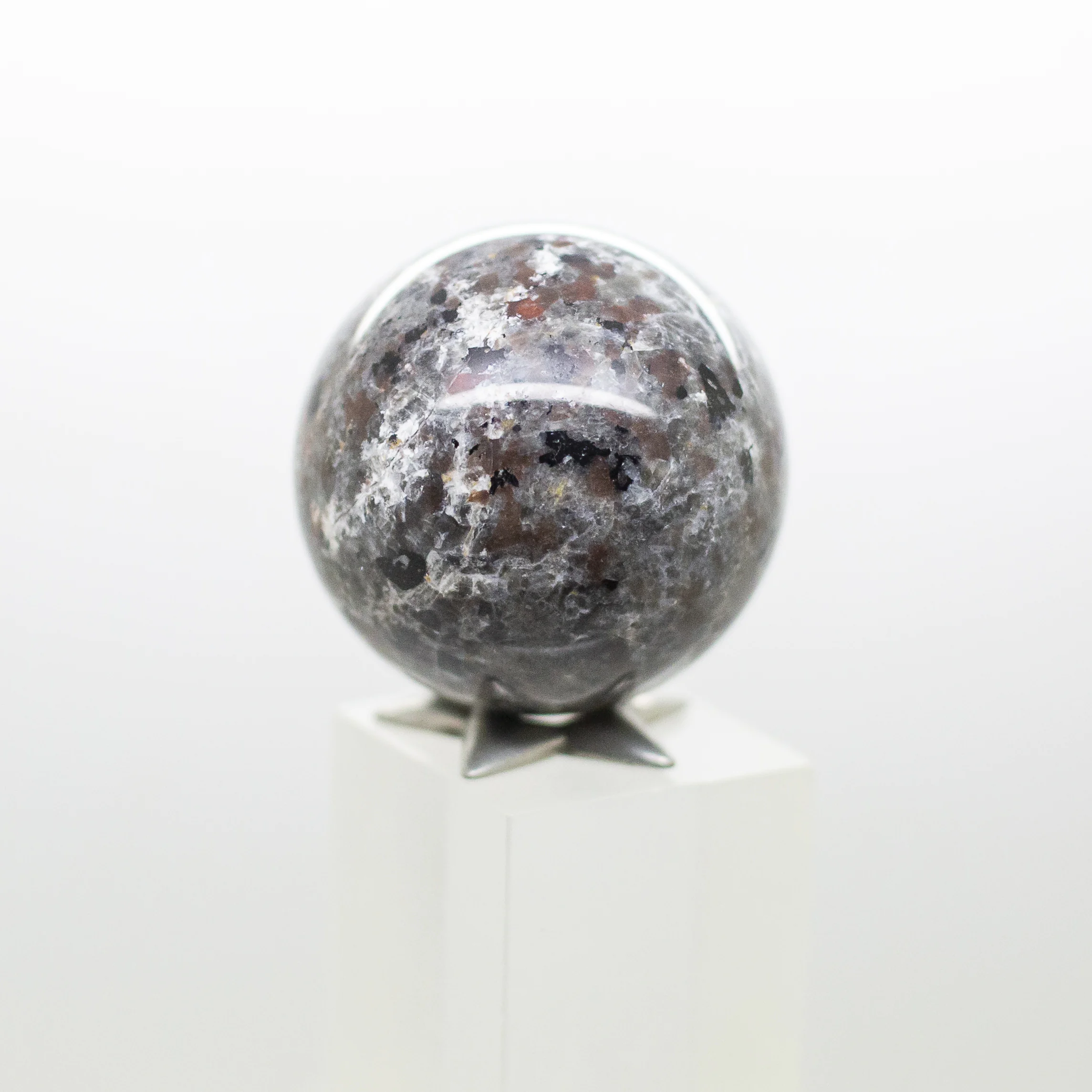 yooperlite sphere