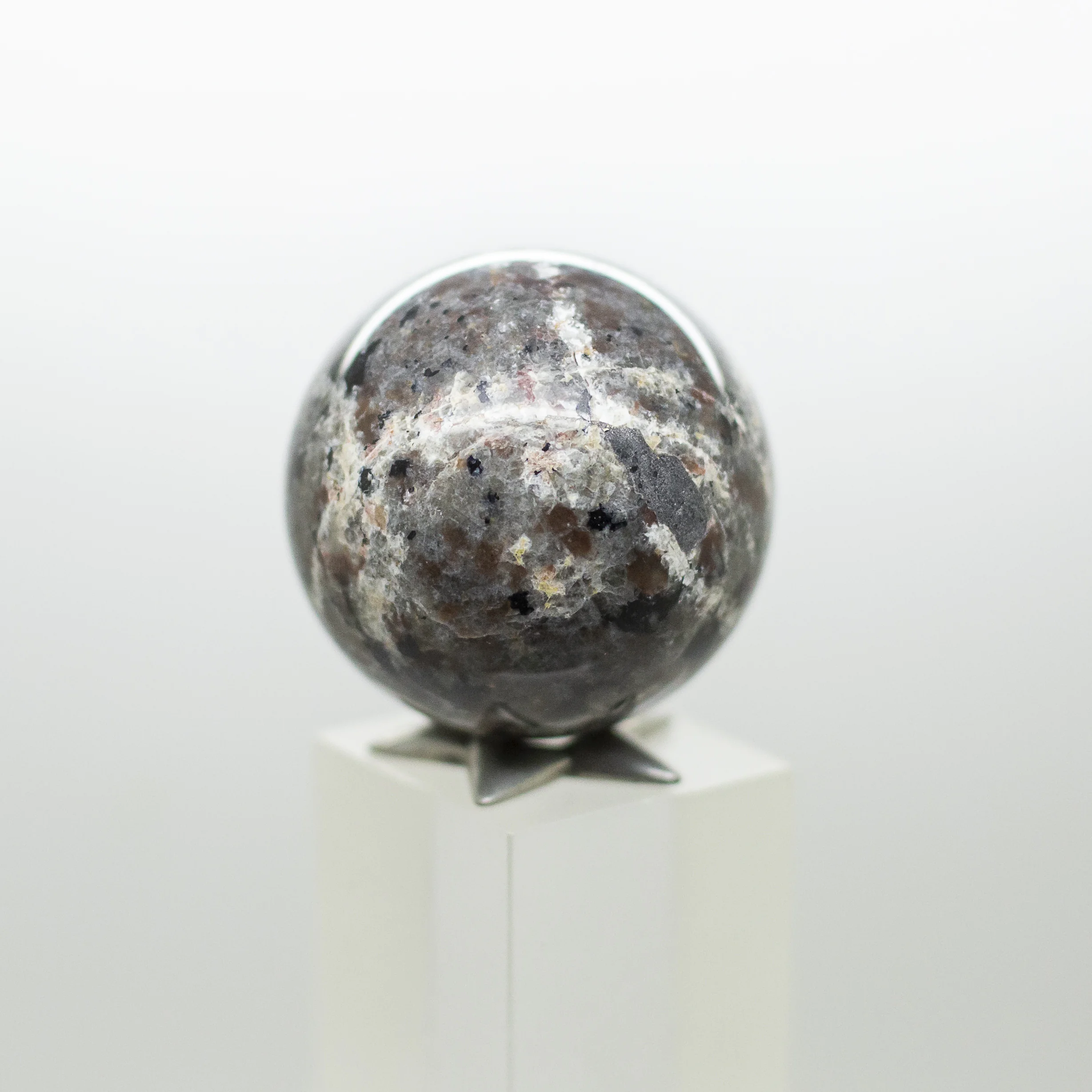 yooperlite sphere