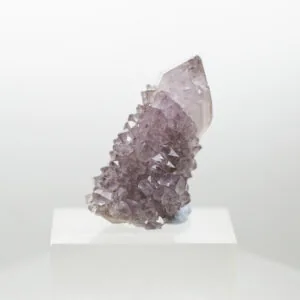 spirit cactus quartz